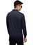 Erkek Polo Yaka Sweatshirt R2255 BGL-ST03201 4