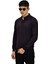 Erkek Polo Yaka Sweatshirt R2255 BGL-ST03201 2