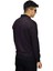 Erkek Polo Yaka Sweatshirt R2255 BGL-ST03201 4