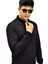 Erkek Polo Yaka Sweatshirt R2255 BGL-ST03201 5