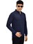 Erkek Polo Yaka Sweatshirt R2252 BGL-ST03199 3