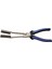 Bgs Buji Pense 200 Mm Düz 1