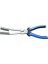 Bgs Buji Pense 200 Mm Düz 2