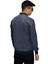 Erkek Polo Yaka Sweatshirt R2255 BGL-ST03201 4