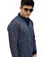 Erkek Polo Yaka Sweatshirt R2255 BGL-ST03201 5