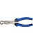 Bgs Buji Pense 200 Mm Yüzük Tip 1