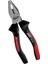 Pense Kombine 160 Mm 1