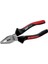 Pense Kombine 160 Mm 2