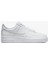 Air Force 1 07 Tarzı Unisex Sneaker Spor Ayakkabı 1