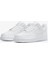 Air Force 1 07 Tarzı Unisex Sneaker Spor Ayakkabı 3