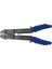 Bgs Pense İzoleli Papuç 200 Mm 1