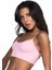 Pembe Emay 4003 Soft Ip Askı Büstiyer 1