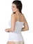 Beyaz Emay 1402 Modal Cotton Emzirme Atlet Korse 2