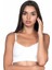 Beyaz Emay 4040 Agraflı Minimizer Korse 3
