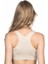 Ten Emay 4001 Soft Sporcu Büstiyer 2