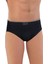 Siyah Mı 2109 Erkek Slip 1