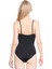 Siyah Emay 2012 Body Korse 2