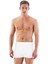 Beyaz 6800 Erkek Boxer 1
