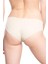 Ten 2818 Slip Külot Lazer Korse 2