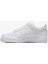 Air Force 1 07 Tarzı Unisex Sneaker Spor Ayakkabı 3