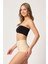 Ten 2819 Slip Double Karın Toparlayıcı Lazer Korse 1