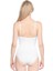 Beyaz Emay 2012 Body Korse 2