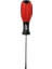 Tornavida Düz 3X80 2