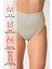 Ten 2801 Yapıştırma Lazer Kesim Slip 2
