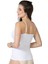 Beyaz Emay 1410 Modal Cotton Ince Askılı Atlet 2