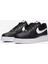 Air Force 1 07 Tarzı Unisex Sneaker Spor Ayakkabı 1