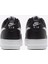 Air Force 1 07 Tarzı Unisex Sneaker Spor Ayakkabı 2