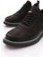 896 Erkek Ayakkabi 4