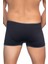 Siyah 2103 Soft Erkek Boxer 2