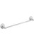 300 A44109 Uzun Havluluk, Krom 1
