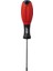 Tornavida Torx (Tork) T15 1