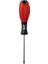 Tornavida Torx (Tork) T15 2