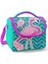 Coral High Renkli Flamingo Beslenme Çanta (Thermo) 11835 1