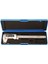 Bgs Dijital Kumpas 150 Mm Hassas Ölçüm 1