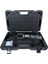Endeskopı Cihazı Set 4,9 mm 1