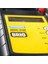 Mıdtronıcs Akü Test Cihazı Yazıcılı 12V Auto İngilizce 3