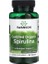 Certified Organic Spirulina 500 mg 180 Tablet Usa 1