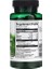 Certified Organic Spirulina 500 mg 180 Tablet Usa 2