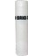 Koltuk Kılıfı Brio 400/R 1