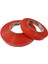 Çift Taraflı Bant Polyester 19Mmx25M 1