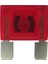 Sigorta Maxi 50A 10 Lu 1