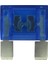 Sigorta Maxi 60A 10 Lu 1