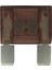 Sigorta Maxi 70A 10 Lu 1