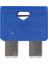 Sigorta Normal 15A 30 Lu 1