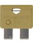 Sigorta Normal 5A 30 Lu 1