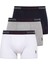 Erkek 3'lü BOXER-80155 1